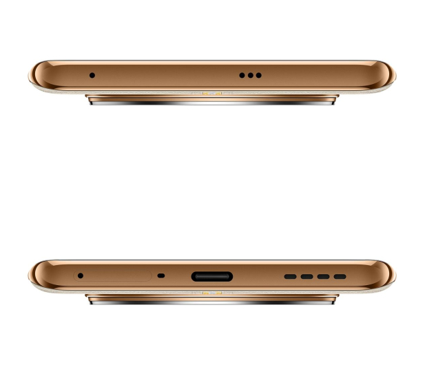 realme OUTLET - 11 Pro+ 12/512GB Sunrise Beige - 1541035 - zdjęcie 8
